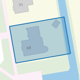 Perceel AVE00-L-5404