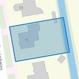 Perceel AVE00-L-5405