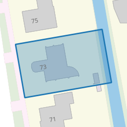 Perceel AVE00-L-5406