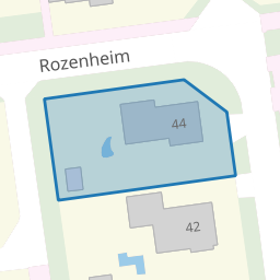 Perceel AVE00-L-5409