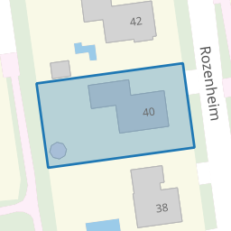 Perceel AVE00-L-5411