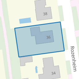 Perceel AVE00-L-5413