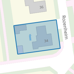 Perceel AVE00-L-5414