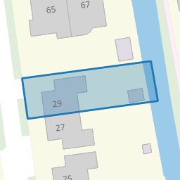 Perceel AVE00-L-5415