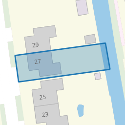 Perceel AVE00-L-5416