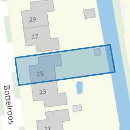 Perceel AVE00-L-5417