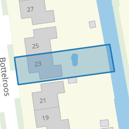 Perceel AVE00-L-5418