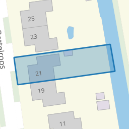 Perceel AVE00-L-5419