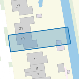 Perceel AVE00-L-5420