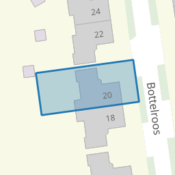 Perceel AVE00-L-5423