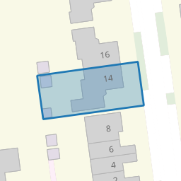 Perceel AVE00-L-5426