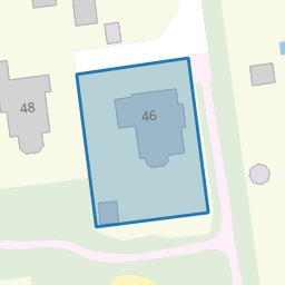 Perceel AVE00-L-5427