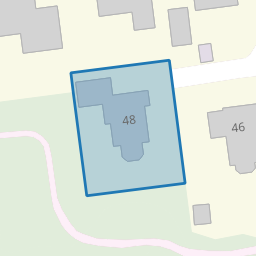 Perceel AVE00-L-5428