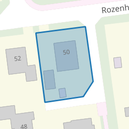 Perceel AVE00-L-5429