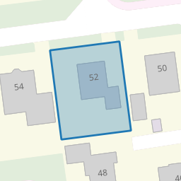 Perceel AVE00-L-5430