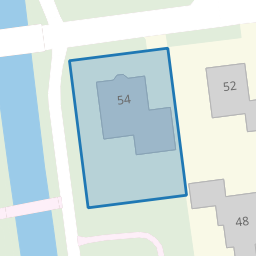 Perceel AVE00-L-5431