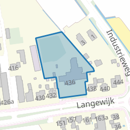 Perceel AVE00-L-5435