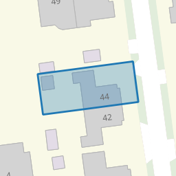 Perceel AVE00-L-5436