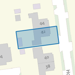 Perceel AVE00-L-5437