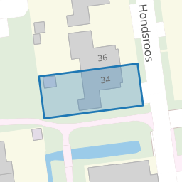 Perceel AVE00-L-5441