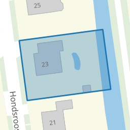 Perceel AVE00-L-5442