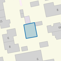 Perceel AVE00-L-5447