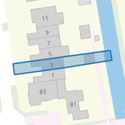 Perceel AVE00-L-5453