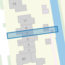 Perceel AVE00-L-5455