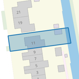 Perceel AVE00-L-5457