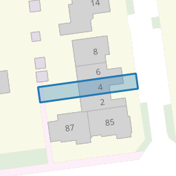 Perceel AVE00-L-5460