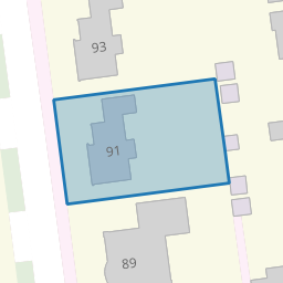 Perceel AVE00-L-5465