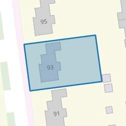 Perceel AVE00-L-5466