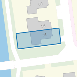 Perceel AVE00-L-5467