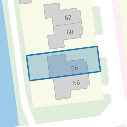 Perceel AVE00-L-5468