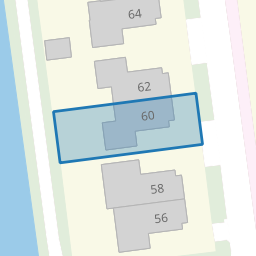 Perceel AVE00-L-5469