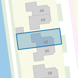 Perceel AVE00-L-5470