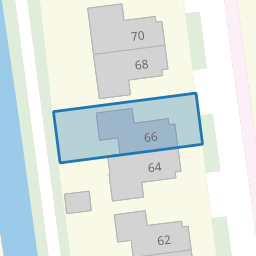 Perceel AVE00-L-5472