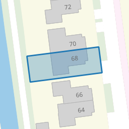 Perceel AVE00-L-5473