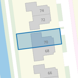 Perceel AVE00-L-5474