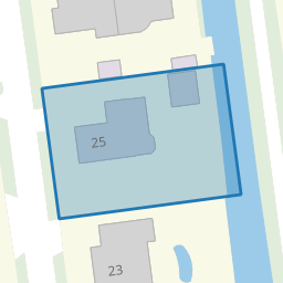 Perceel AVE00-L-5475