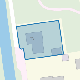 Perceel AVE00-L-5477