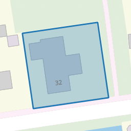 Perceel AVE00-L-5479