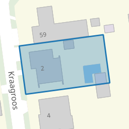 Perceel AVE00-L-5480