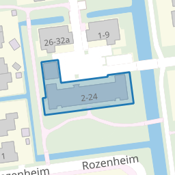 Perceel AVE00-L-5484