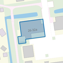 Perceel AVE00-L-5487