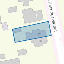 Perceel AVE00-L-5493