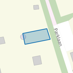 Perceel AVE00-L-5494