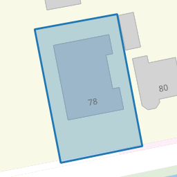 Perceel AVE00-L-5496