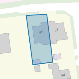 Perceel AVE00-L-5502