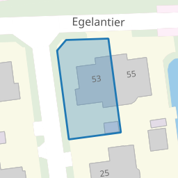 Perceel AVE00-L-5504